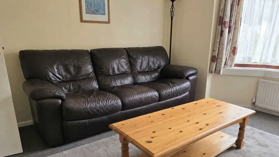 Furniture Swap