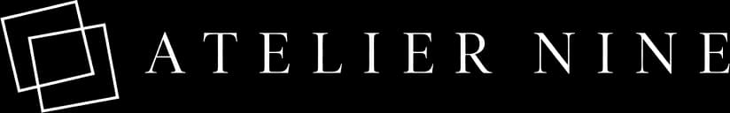 Atelier Nine