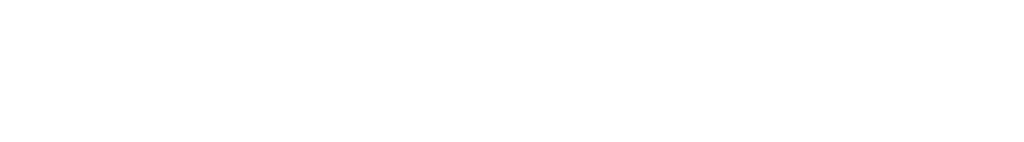 Lumen & Co