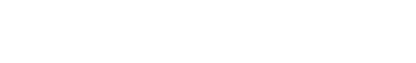 Studio Kin