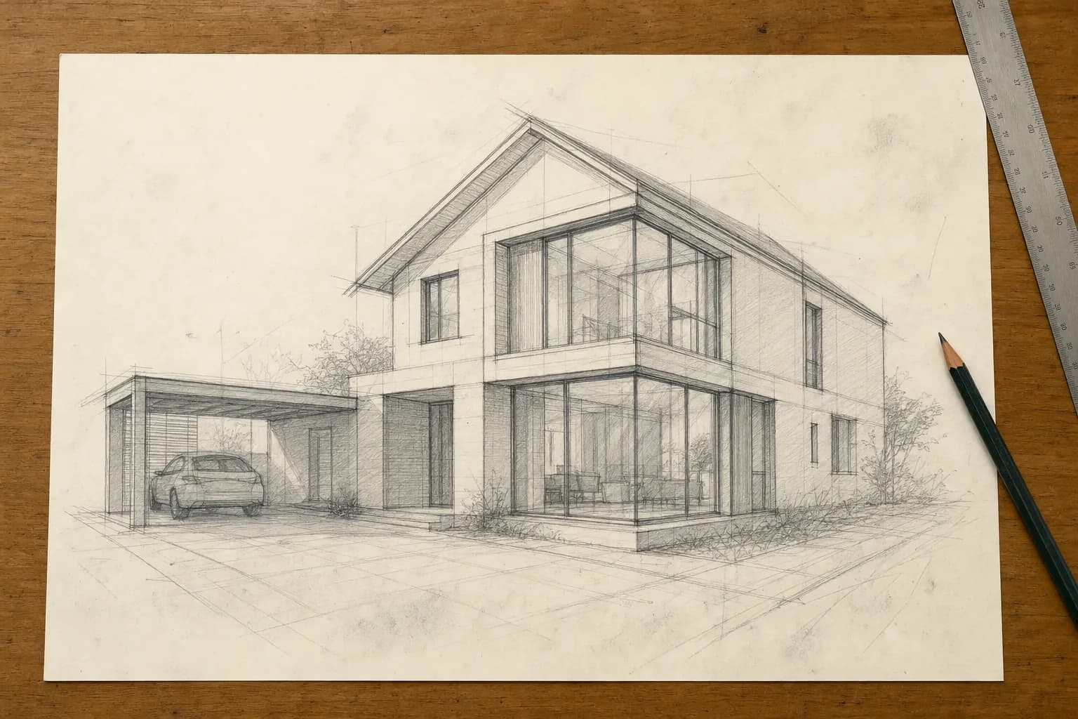 Sketch to Photo — before
